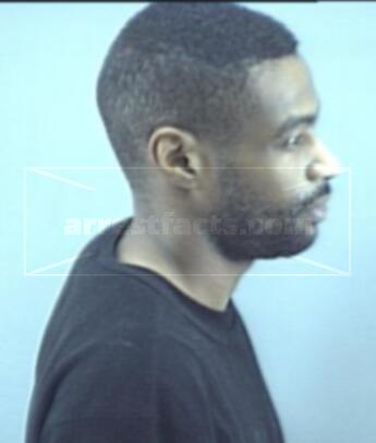 Stephen Ray Porter