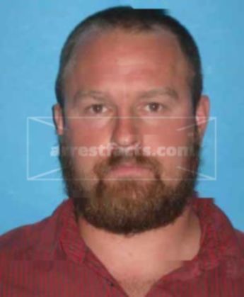 Michael Ray Lesmeister