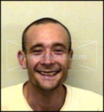 Jeffery T Kaneta