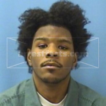 Dante Rodgers