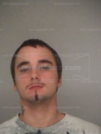 Billy Kenyon Bunn