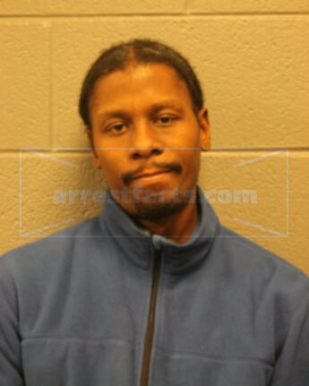 Melvin P Coleman