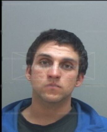 Brett Lorin Day