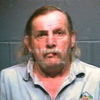 Marvin Lee Carr