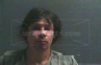 Brian Joseph Rose