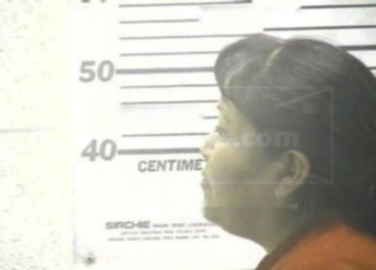 Louann Chavez
