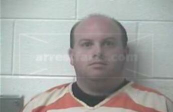 Bryant Tonken Richards