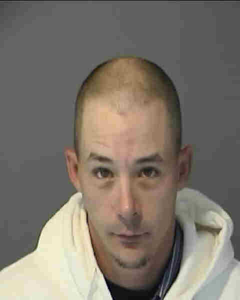 Rodney William Nichols