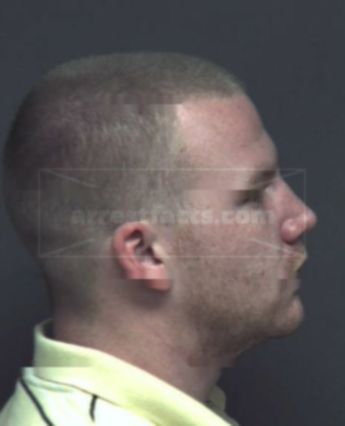 Randy Lee Zonghetti