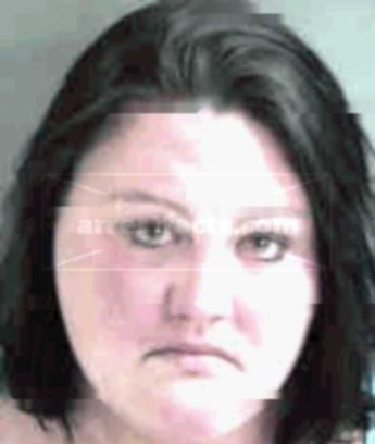 Stacy L Roney