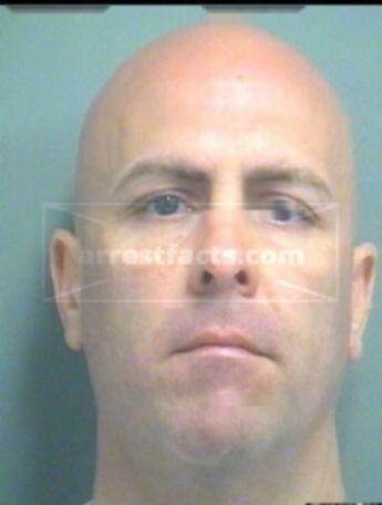 John J Provenzano