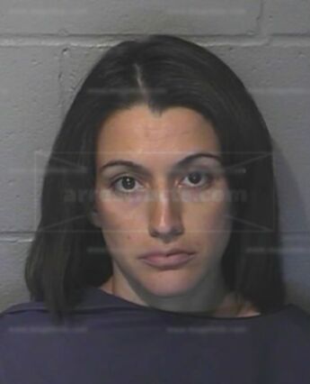 Rebecca Lynn Wadkins