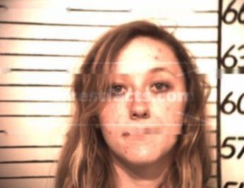 Katelyn Alexis Mahoney