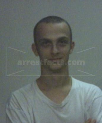 Eric Paul Cucorullo