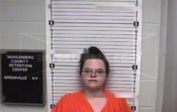 Samantha Charlene Dennel