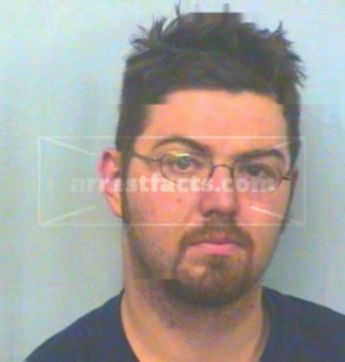Zachary Noah Morris