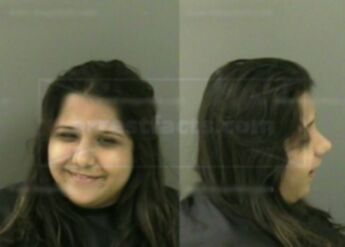 Morales Shelly A.