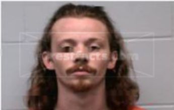 Dennis James Brotherwood
