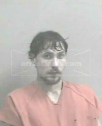 Dustin Scott Gibson
