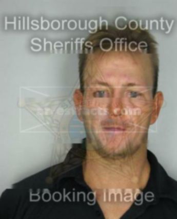 David Lloyd Jennings Jr.