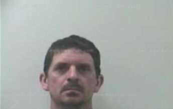Michael Ray Conner Ii