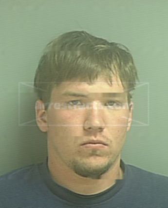 Steven Marshall Rayl