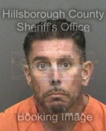James Michael Dunlap
