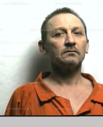 Rex Elmer Reynolds