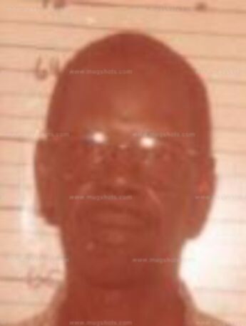 Clifton Henry