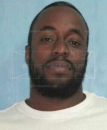 Brandon Nicholas Lawrence