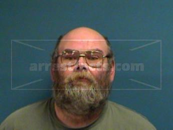 Roger William Laudenbach