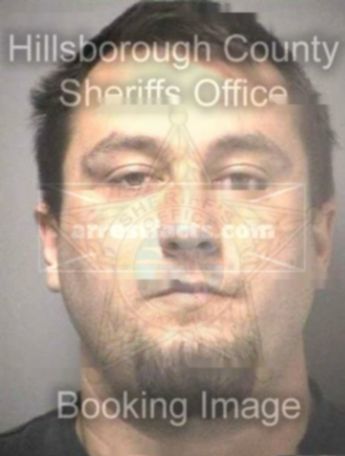 Duane Stewart Mccarta