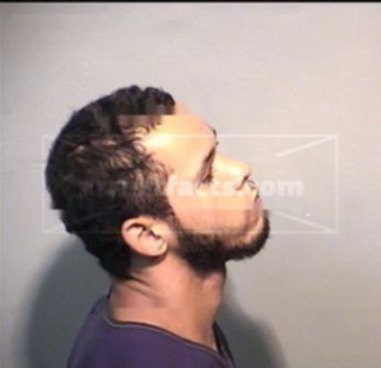 Corey Lashawn Mcguire