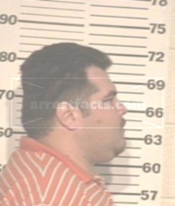 James Marvin Wisdom
