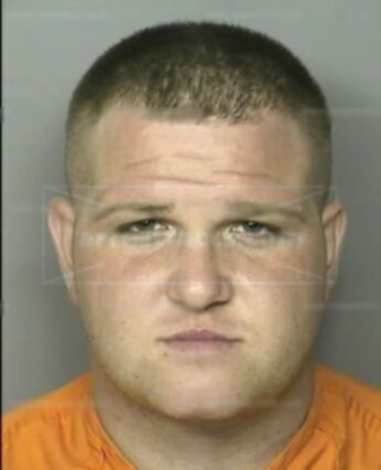Michael Anthony Doucette