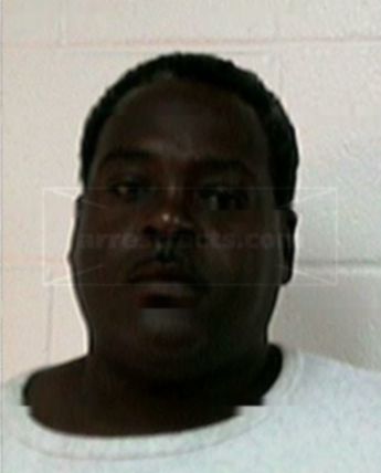 Thurman Dobbins Jr.