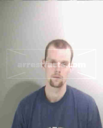 James Thomas Butts
