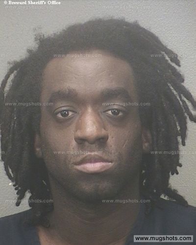 Jomar Oneil Fisher