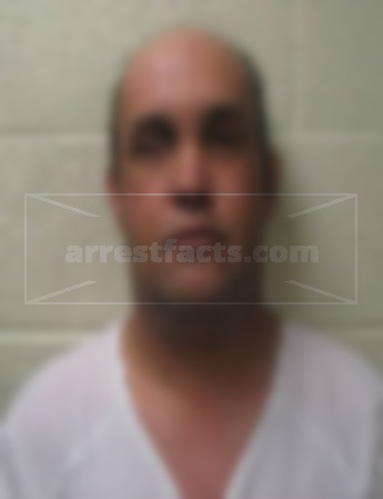 Allen Joseph Ashton