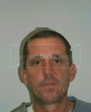 David Slaughter