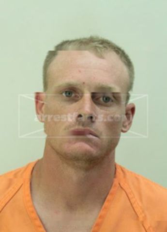 James Justin Sampson