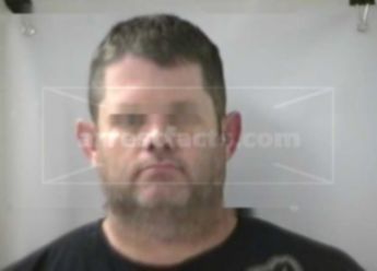 Kyle Anthony Norrid