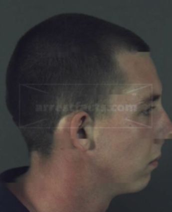 Joshua Aaron Brewster