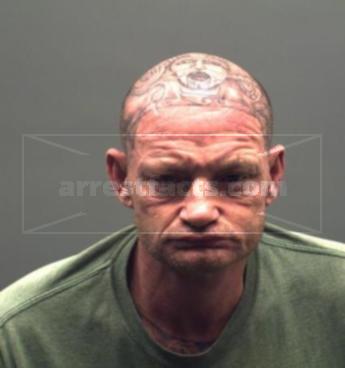James Ray Smith