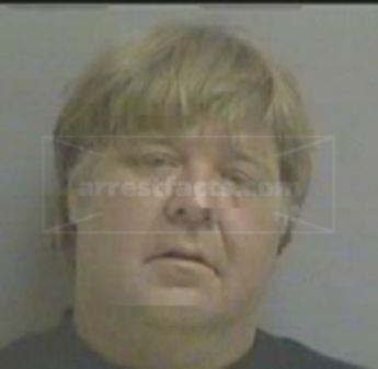 David Nelson Wilton