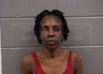 Theresa Travis