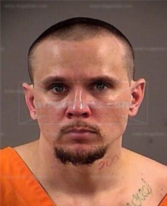 Donnie Ray Cannon