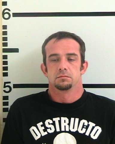 Billy Jack Doyle
