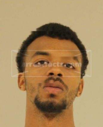 Saveon William Belcher