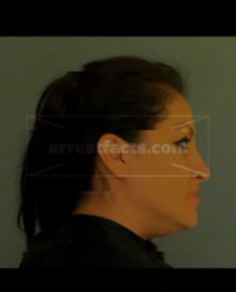 Nancy Orosco Avila